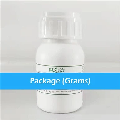 Nr CAS: 155742-64-6 N-metilcarbonil-2-cloracetamidrazonă