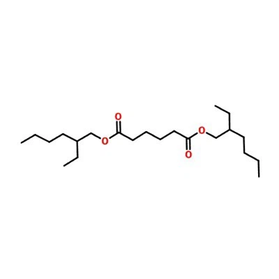 CAS:103-23-1|Bis(2-etilhexil) adipat (DOA)