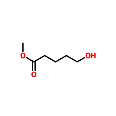 CAS:14273-92-8|5-hidroxipentanoat de metil