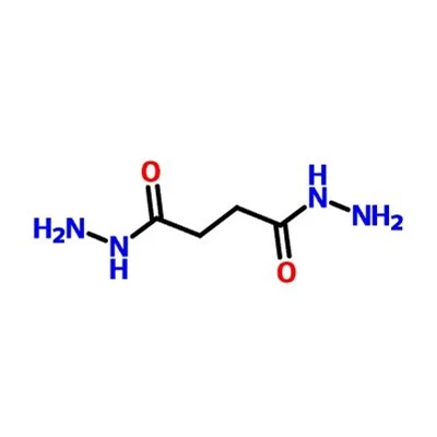CAS:4146-43-4|Succinohidrazidă