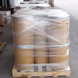 CAS:452-86-8 | 4-Methylbenzene-1,2-diol