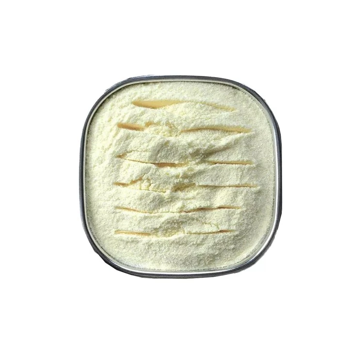 CAS 1270138-40-3 (4-benzylpiperazin-1-yl)-[2-(3-methylbutylamino)pyridin-3-yl]methanone