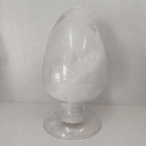 CAS:754991-12-3 | 5'-bromo-[1,1':3',1''-terphenyl]-4,4''-dicarbaldehyde