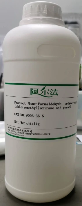 CAS 9003-36-5|Rășină epoxidica fenolică F-44|Termostat de înaltă performanță pentru acoperiri și adezivi|Producator din China